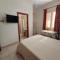 B&B Villa Teresa