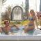 Borgo Degli Angeli Resort e Spa