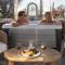 Borgo Degli Angeli Resort e Spa