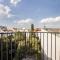 Apartment Barthgasse