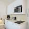 Apartment Barthgasse