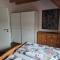 PalatinaZeit - WEINblick - Ferienwohnung im Haus Petry - Freinsheim - Pfalz