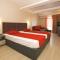 Hotel Kotva - All Inclusive