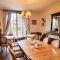 Chambres dHotes Le 1900