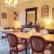 Chambres dHotes Le 1900