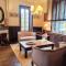 Chambres dHotes Le 1900