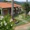 Residence Alithai