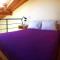 118 Alacati