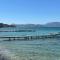 Boukari Blu Studio Boukari Beach