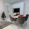 Studio Vivo Residence