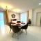 Studio Vivo Residence