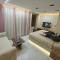 Jasmine Resort & Aqua park