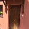 Melograno Apartments and Studios - Kala Nera