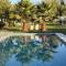 Casa Deco Hotel Boutique
