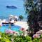 Omar Hotel & Suites