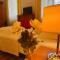 Hotel Vierseithof Luckenwalde