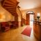 Hotel Vierseithof Luckenwalde