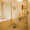 Hotel Vierseithof Luckenwalde