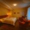 Hotel Vierseithof Luckenwalde