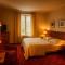 Hotel Vierseithof Luckenwalde