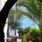 Omar Hotel & Suites