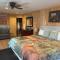 Bryce Canyon Country Inn