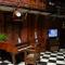 DEL900 Hotel Boutique