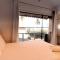 Pousada Beach Claudia