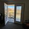 Bryce Canyon Country Inn