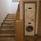 Apartmenthaus Kristall