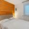 Sunny Arabba Apartment