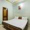 SPOT ON 46300 Kailash Hotel