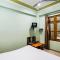 SPOT ON 46300 Kailash Hotel