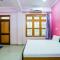 SPOT ON 46300 Kailash Hotel