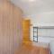 Sunny Arabba Apartment