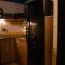 DEL900 Hotel Boutique