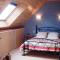 Le Stang