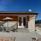 Bryce Canyon Country Inn
