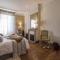 La Sauternaise, luxury Boutique B&B photo 14