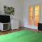 Rosmarinus Apartman