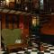 DEL900 Hotel Boutique
