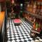 DEL900 Hotel Boutique