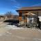 Bryce Canyon Country Inn