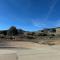 Bryce Canyon Country Inn
