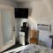 Bryce Canyon Country Inn