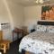 Bryce Canyon Country Inn