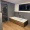 Spessart Chalet