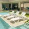 Sun Beach