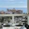 Seaside Escape for two Steps from the Sand Carabela-C704 Only ADULTS