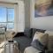 Seaside Escape for two Steps from the Sand Carabela-C704 Only ADULTS